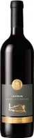Lagrein 2023 Trentino-Südtirol | Italien | 13% vol | 0,75 l