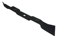 51 CM Nôž kosačky na trávu pre AL-KO (ALKO) 51.9 SP-H Plus