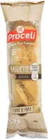 Proceli Baguette Rustica 120g
