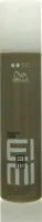EIMI Flexible Finish aerosolfrei Haarspray 250ml
