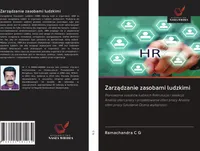 Zarządzanie zasobami ludzkimi