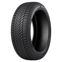 205/55 R 17 95V Seasonproof Tl Xl M+S 3Pmsf Nokian Tyres