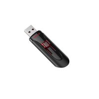 SanDisk Cruzer Glide 3.0 USB Flash Drive 16 GB