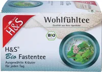 H&SFastentee