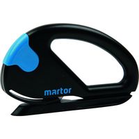 MARTOR Folienmesser | FOLIENMESSER