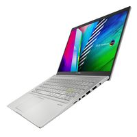 Asus VivoBook S15 S533EP-L1720T Notebook 15,6' OLED Windows10 Home i5-1135G7