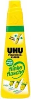 UHU Vielzweckkleber flinke flasche Renature 40 g
