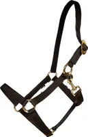 Kentucky Horsewear Nylonová ohlávka