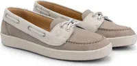 Travelin' Marazion Lady Grey 39