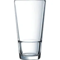 Pohár univerzálny Arcoroc Stack up 470 ml, 6x