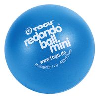 Togu® Redondo®-Ball Mini 2er Set