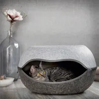 CanadianCat Company Katzennest 2.0