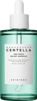 SKIN1004 Madagascar Centella Tea-Trica Relief Ampulle 100ml