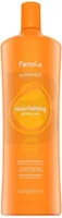 Fanola Wonder Nourishing Extra Care Mask pflegende Haarmaske für Feinheit und Glanz des Haars 1000 ml