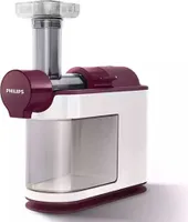 Philips - Mixer Avance hr1891/80 mit Mikromastik-Technologie.