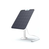 Reolink Solarpanel 2  für akkubetriebene Reolink Überwachungskameras