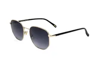 Safilo BUSSOLA 10/S J5G GOLD 54/21/145 Herren Sonnenbrillen