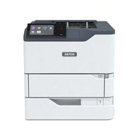 Xerox VersaLink B620 A4 61 Seiten/Min. Duplexdrucker PS3 PCL5e/6 2 Behälter 650 Blatt