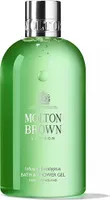Koupelový a sprchový gel Eucalyptus (Bath & Shower Gel) 300 ml