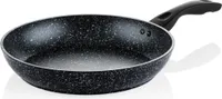 Westinghouse WHP126 - Bratpfanne - schwarz