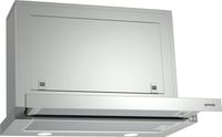 Gorenje - BHP623E8X - Dunstabzugshaube