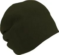 Loevenich Wollbeanie