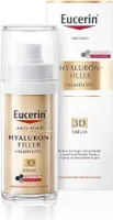 Eucerin Hyaluron Filler + Elasticity Serum 30 Ml