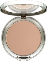 Artdeco Hydra Mineral Compact Foundation