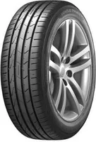 Hankook Ventus Prime 3 (K125) 195/65R15 91H Bsw