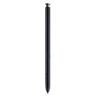 Samsung S Pen Stift Aura Black für Galaxy Note 10 Lite N770F Zubehör GH96-13034A