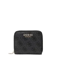 Guess Peněženky Laurel Slg, SG850037