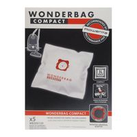 Rowenta WB3051 Beutel Wonderbag Compact*5
