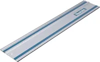 Príslušenstvo Makita® Vodiaca lišta 1 000 mm - 199140-0