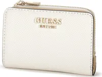 Brieftaschen Guess Bon Laurel 00156BON