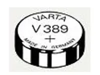 Varta Batterien V377/ SR66, € 6,- (2734 Puchberg am Schneeberg