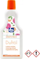 Dr. Becher Duftöl Pink Grapefruit 500ml