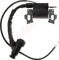 Cewka zapłonowa do Kohler Xt149, Xt173, Xt800 ( 1458404, 1458405S )