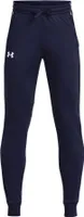 Under Armour - "Pennant 2.0" Jogginghosen für Jungen GT496 (158-164) (Blau)