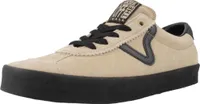 Vans Sport Low Beżowy