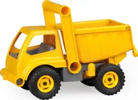 Eco active sklápač