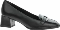 Tamaris pumps Damen Pumps in Schwarz, Größe 40