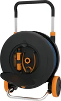 FISKARS Vodné koleso L, 30 m Schl.