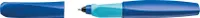 Roller Twist R457 Deep Blue in Faltschachtel