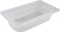 Gastronádoba 1/3 Pujadas 2,35 l, PP