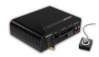 ETON Mini 150.4 DSP 4-Kanal Digital Verstärker Endstufe