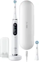 Oral-B iO Series 9N White Alabaster JAS22