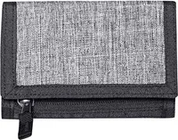 Bags2GO Wallet - Las Vegas