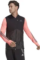 Adidas Jacken Adizero, H59942, Größe: 170