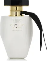 Victoria's Secret Very Sexy Oasis Perfume 50ml