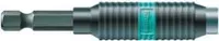 Bithalter Rapidaptor 1/4 Zoll F 6,3 1/4 Zoll C 6,3+E 6,3 SWF L.75mm WERA